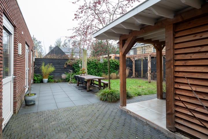 Foto 53 van Essenlande 40