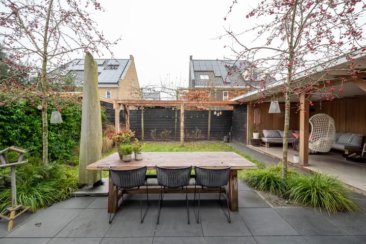 Foto 54 van Essenlande 40