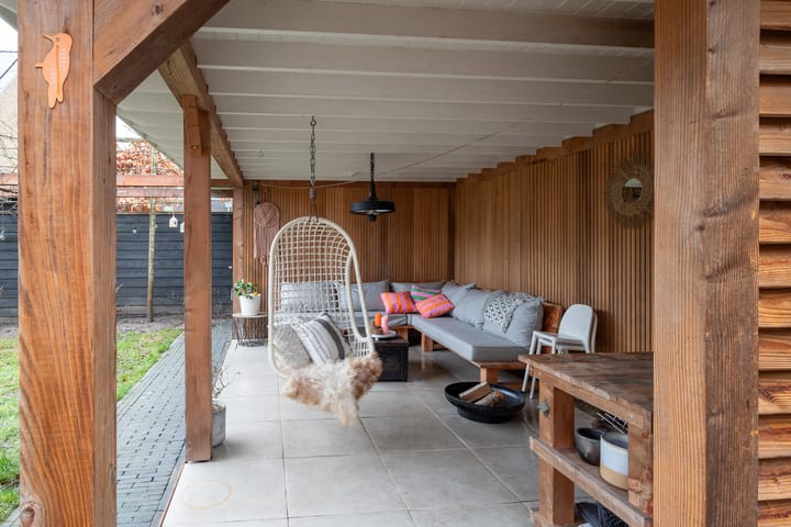 Foto 55 van Essenlande 40