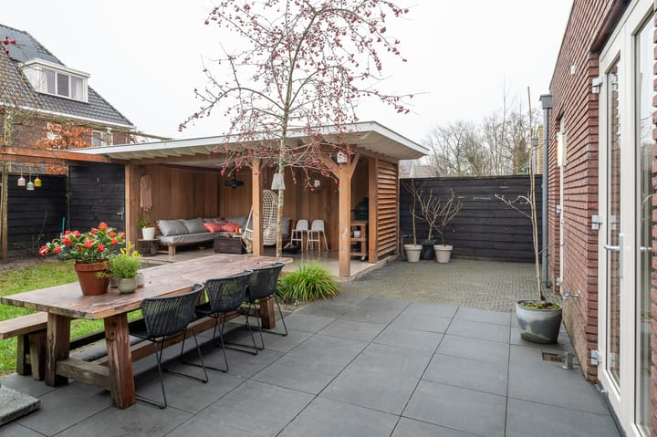 Foto 58 van Essenlande 40