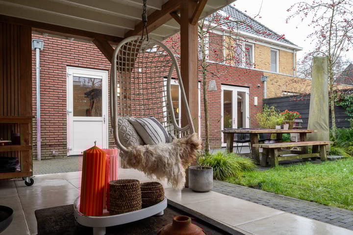 Foto 59 van Essenlande 40