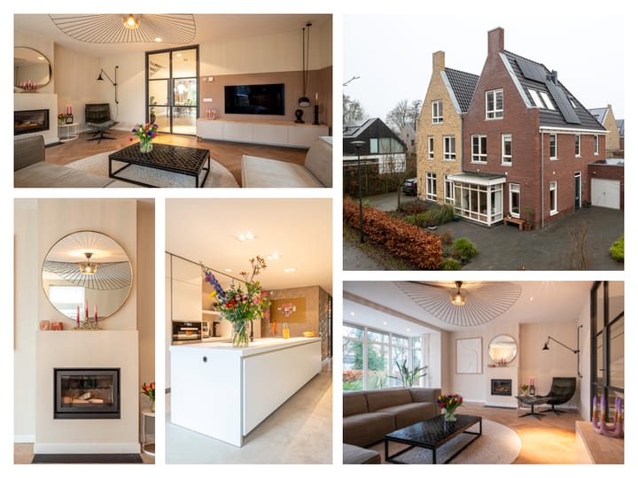 Foto 61 van Essenlande 40