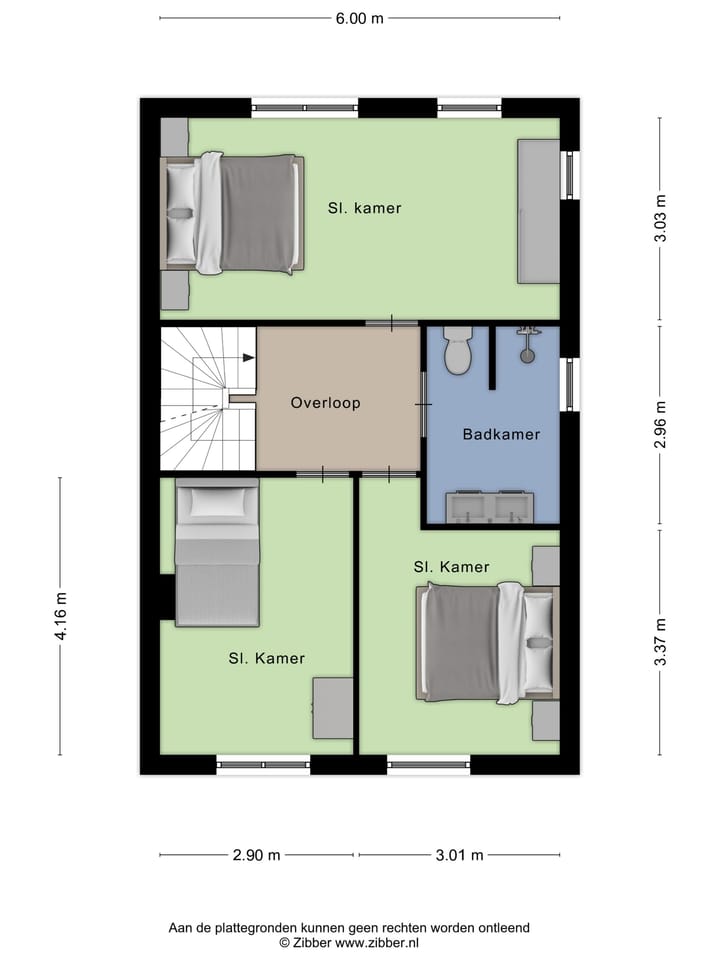 Foto 63 van Essenlande 40