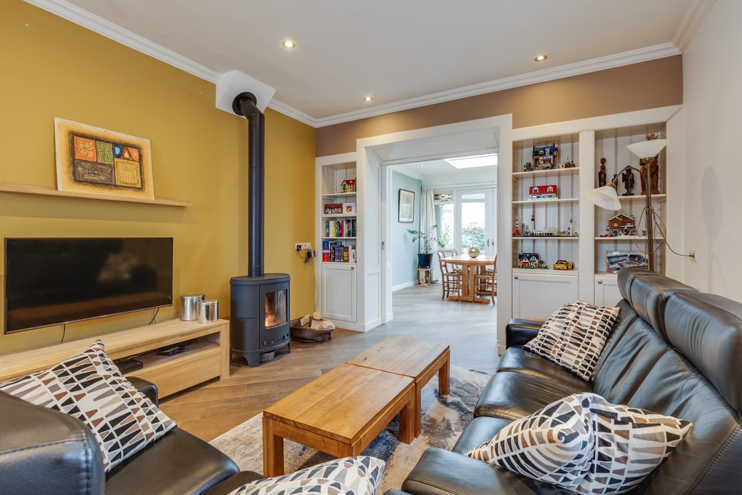 Foto 2 van Patronaatsstraat 40