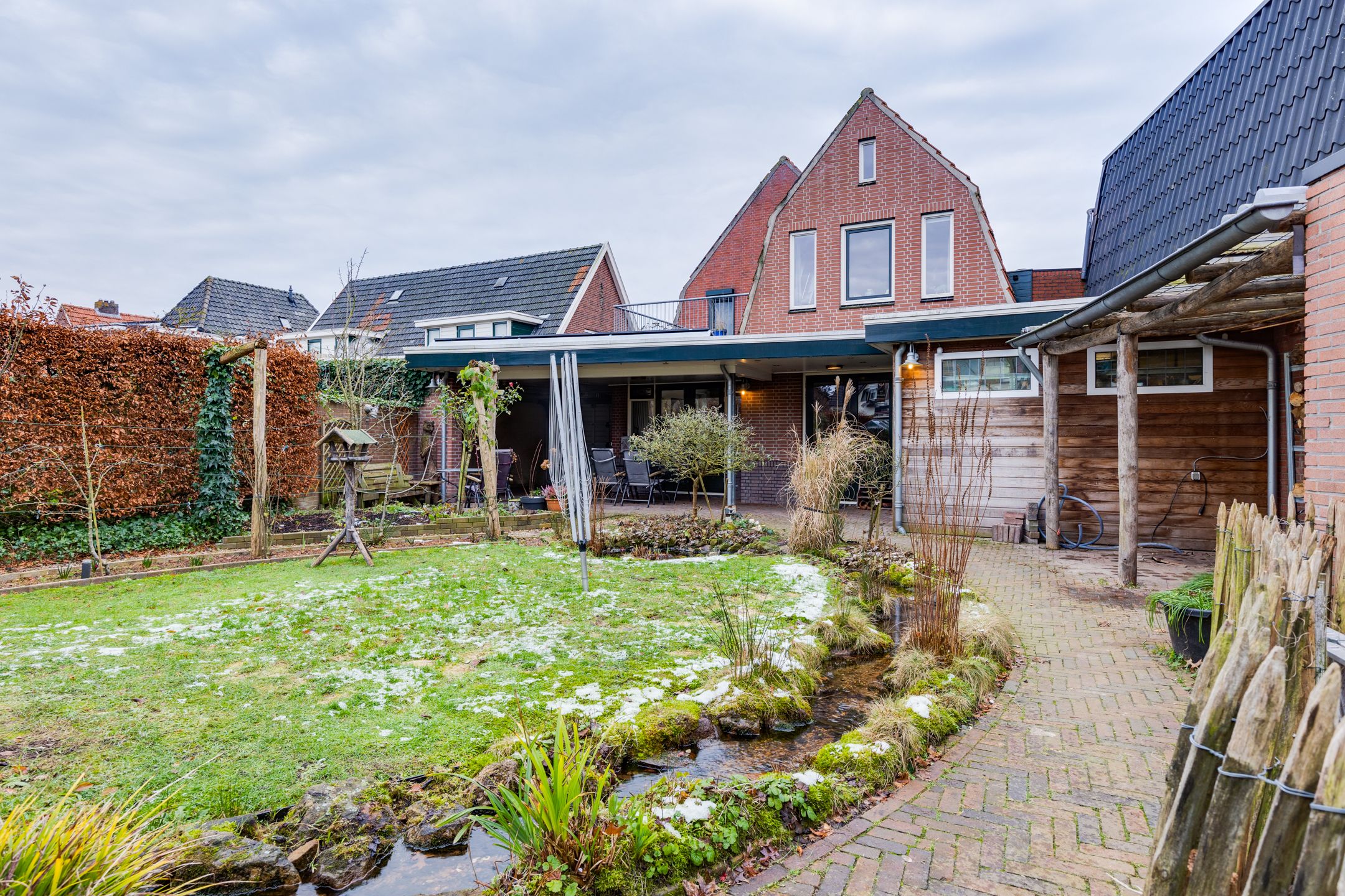 Foto 3 van Patronaatsstraat 40