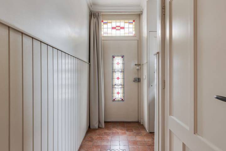 Foto 6 van Patronaatsstraat 40