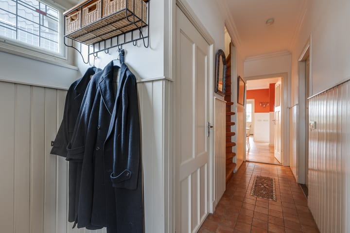 Foto 7 van Patronaatsstraat 40