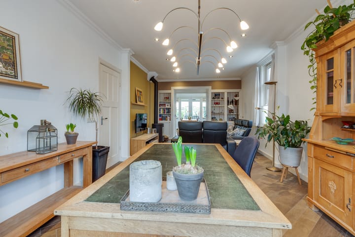 Foto 8 van Patronaatsstraat 40