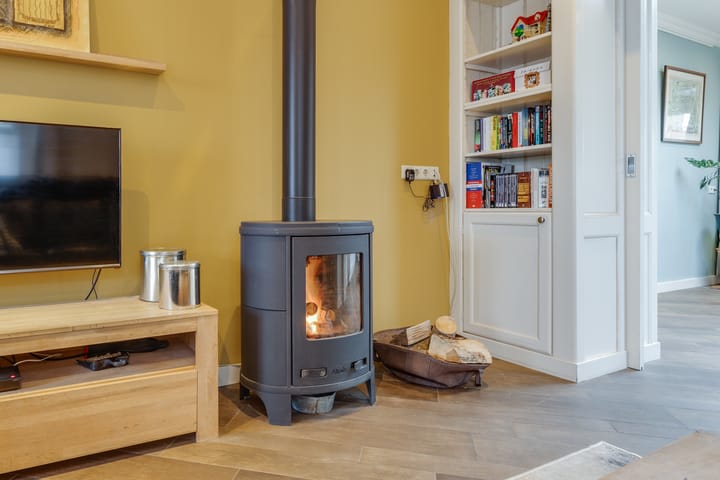 Foto 13 van Patronaatsstraat 40