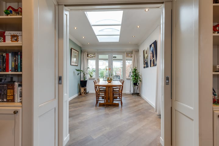 Foto 14 van Patronaatsstraat 40