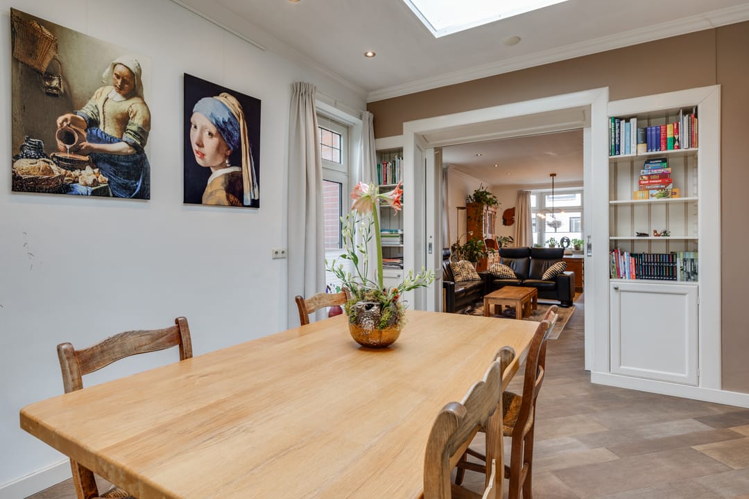 Foto 16 van Patronaatsstraat 40