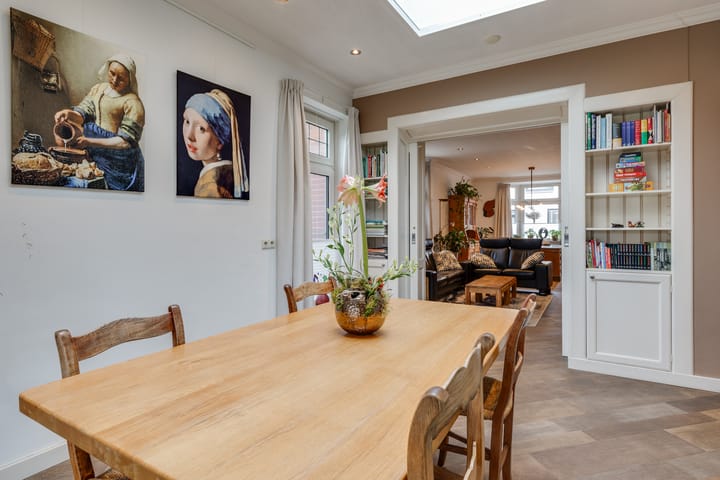 Foto 16 van Patronaatsstraat 40