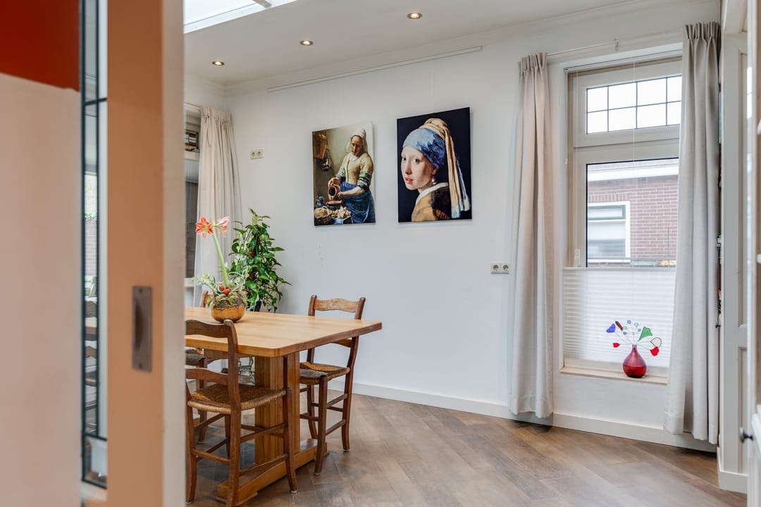 Foto 17 van Patronaatsstraat 40