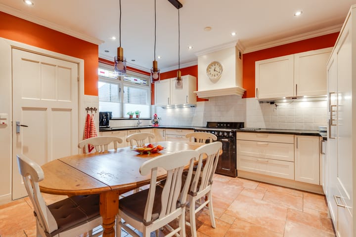 Foto 18 van Patronaatsstraat 40