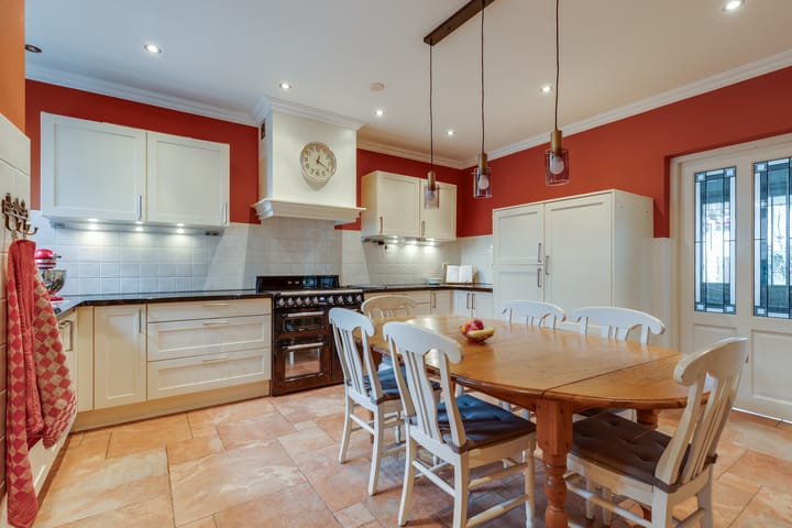 Foto 19 van Patronaatsstraat 40