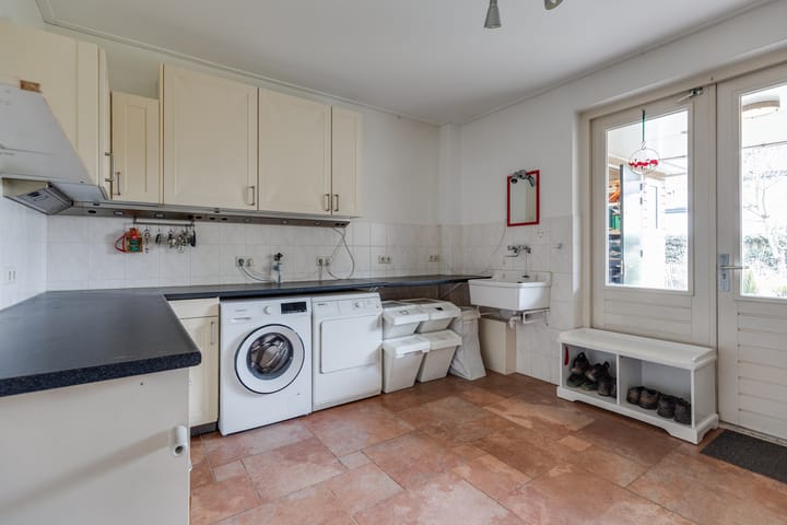 Foto 20 van Patronaatsstraat 40