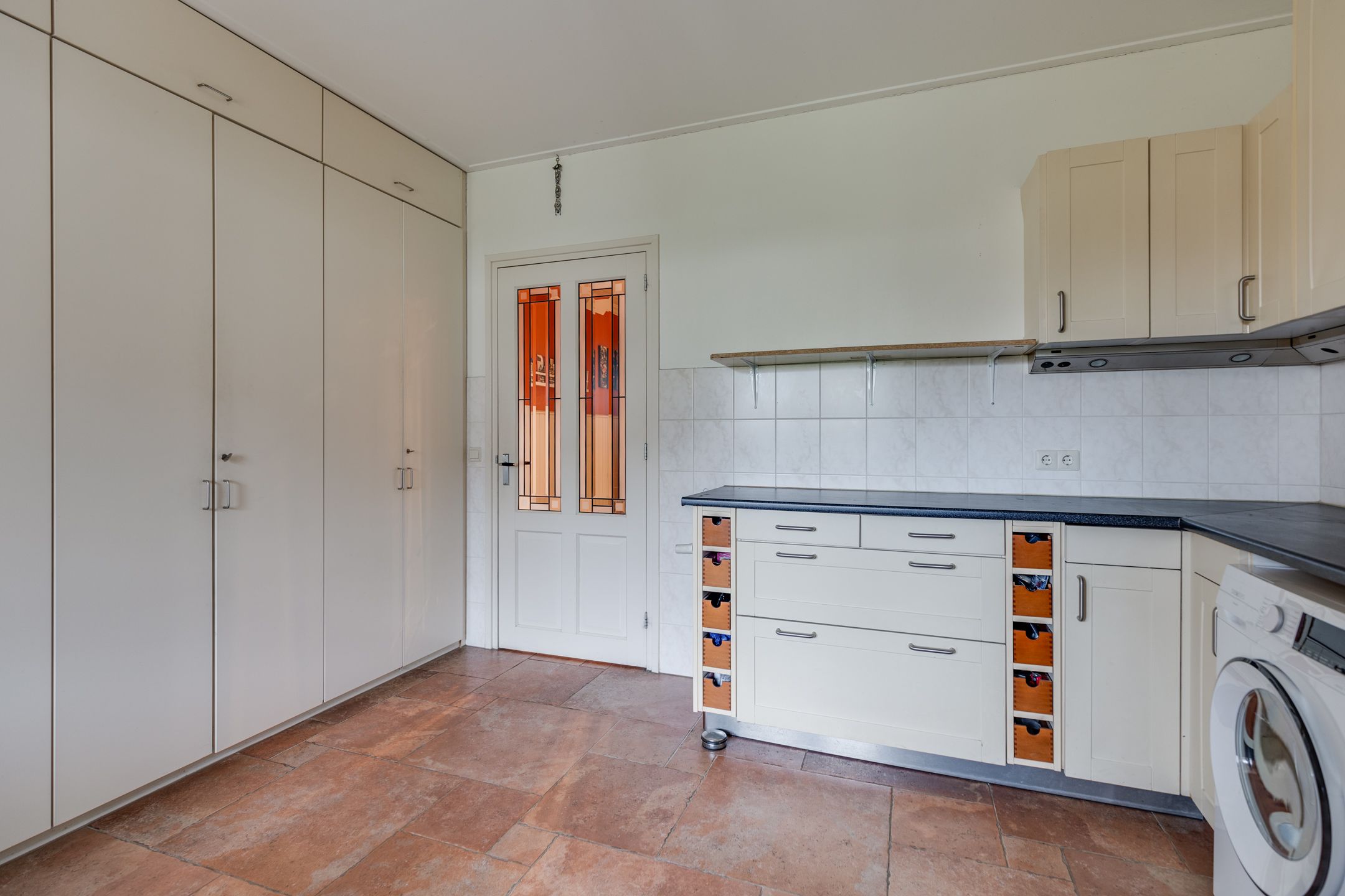 Foto 21 van Patronaatsstraat 40