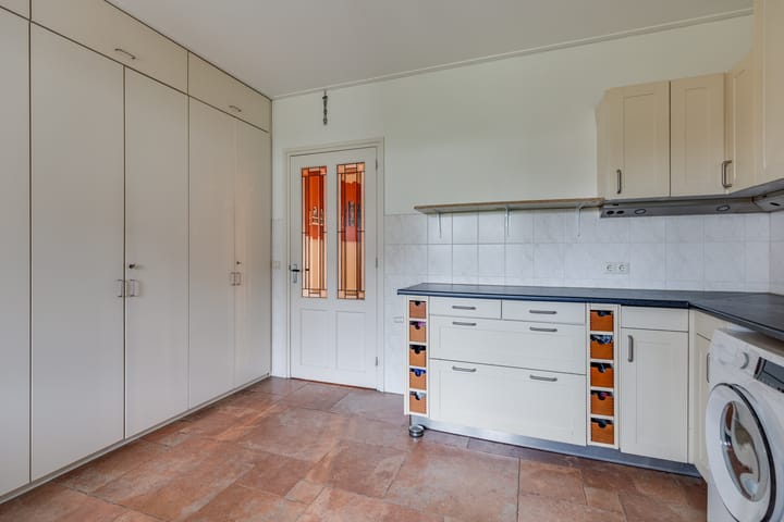 Foto 21 van Patronaatsstraat 40