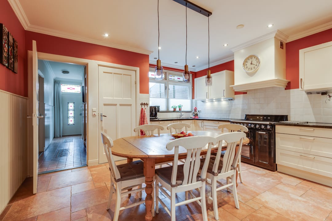 Foto 22 van Patronaatsstraat 40