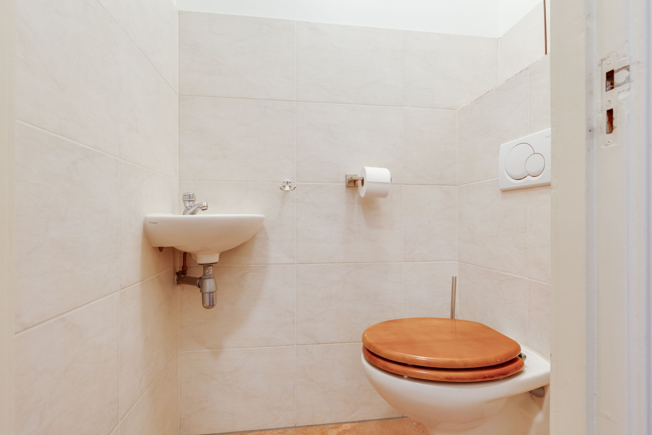 Foto 24 van Patronaatsstraat 40