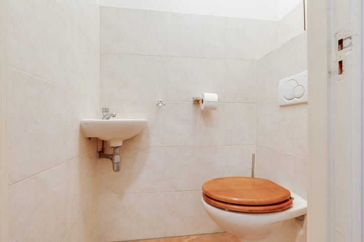 Foto 24 van Patronaatsstraat 40