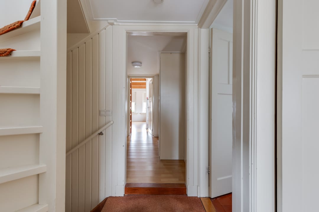 Foto 26 van Patronaatsstraat 40