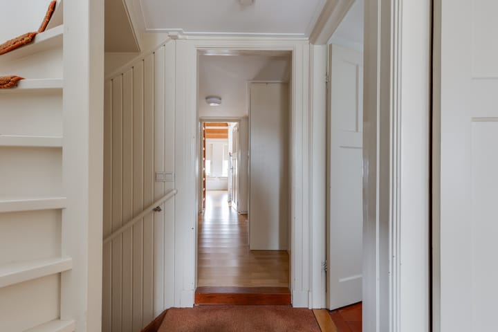 Foto 26 van Patronaatsstraat 40