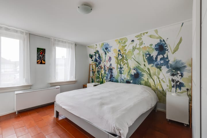 Foto 27 van Patronaatsstraat 40