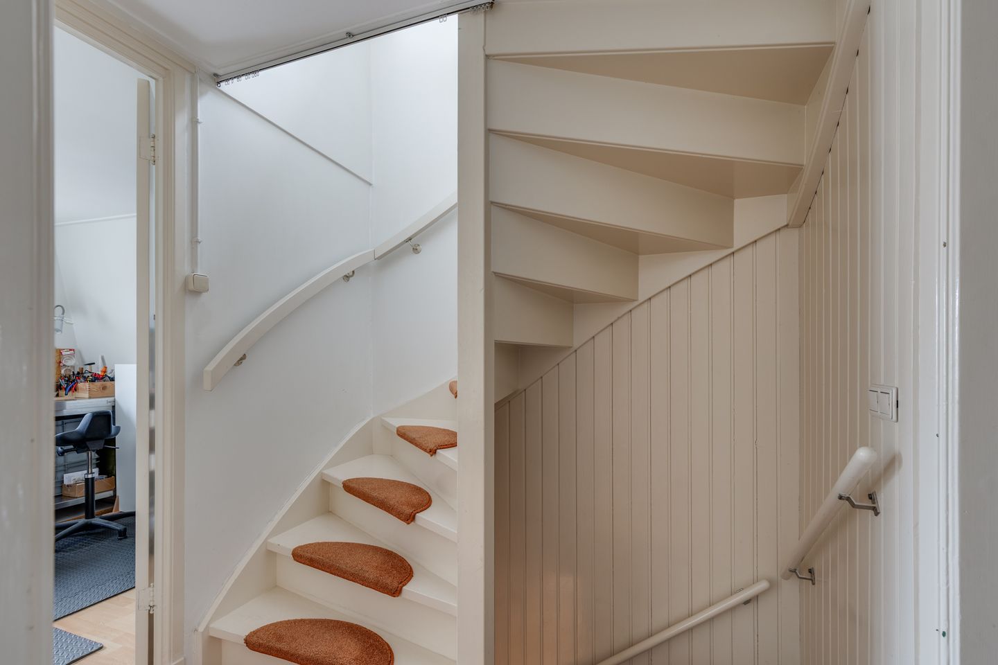 Foto 25 van Patronaatsstraat 40