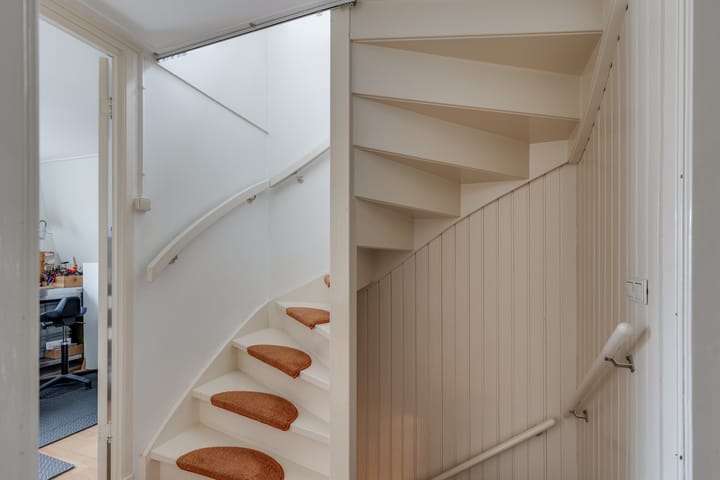 Foto 25 van Patronaatsstraat 40