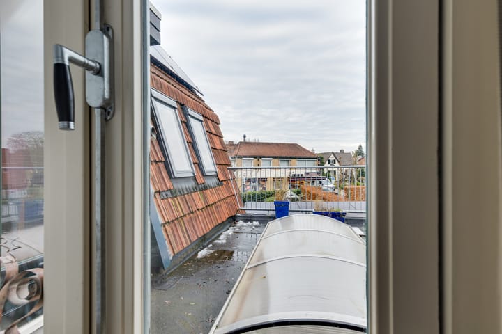 Foto 29 van Patronaatsstraat 40