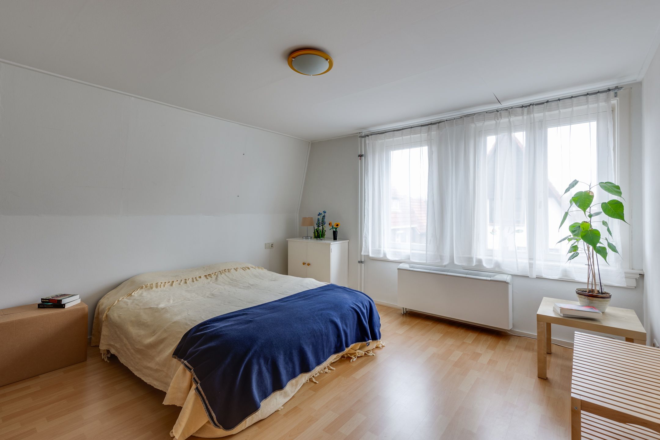 Foto 30 van Patronaatsstraat 40