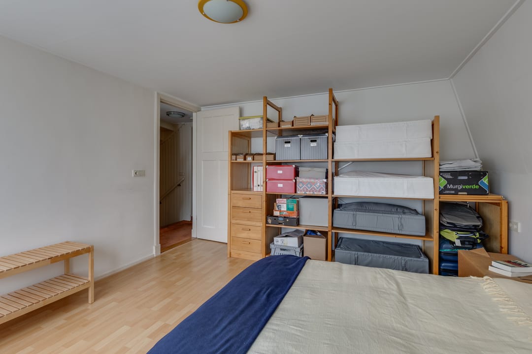 Foto 31 van Patronaatsstraat 40