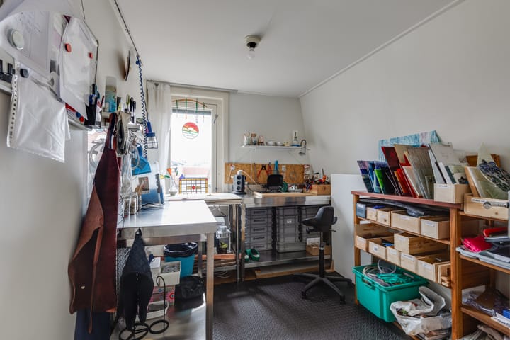 Foto 32 van Patronaatsstraat 40