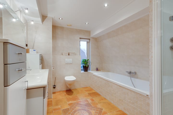 Foto 37 van Patronaatsstraat 40