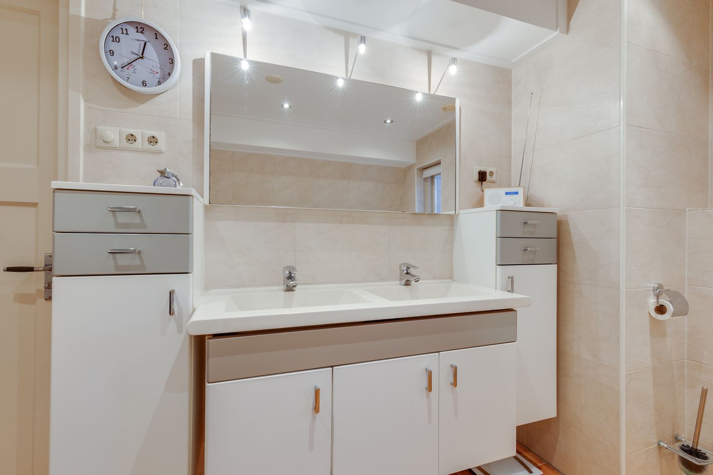 Foto 35 van Patronaatsstraat 40