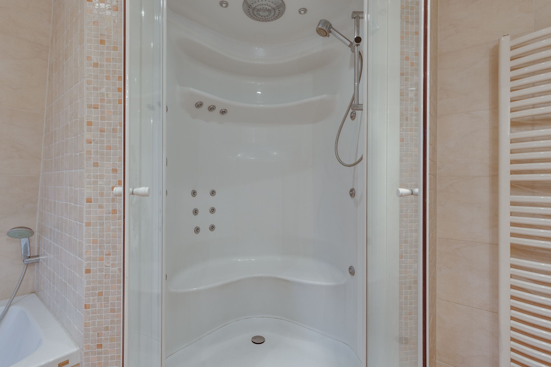 Foto 36 van Patronaatsstraat 40