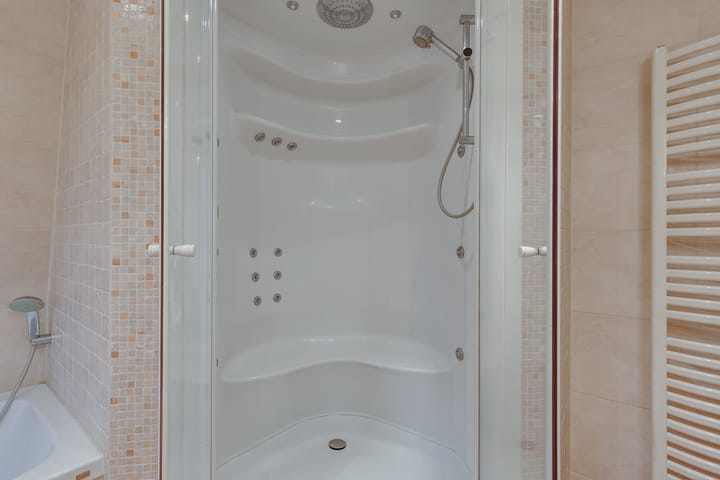 Foto 36 van Patronaatsstraat 40