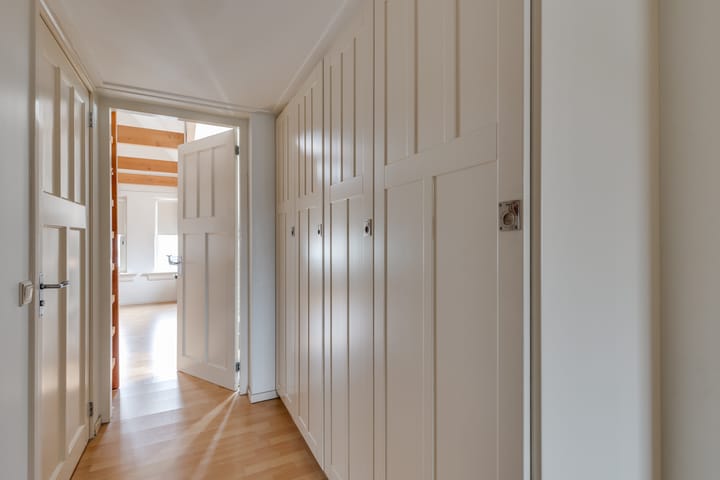 Foto 38 van Patronaatsstraat 40