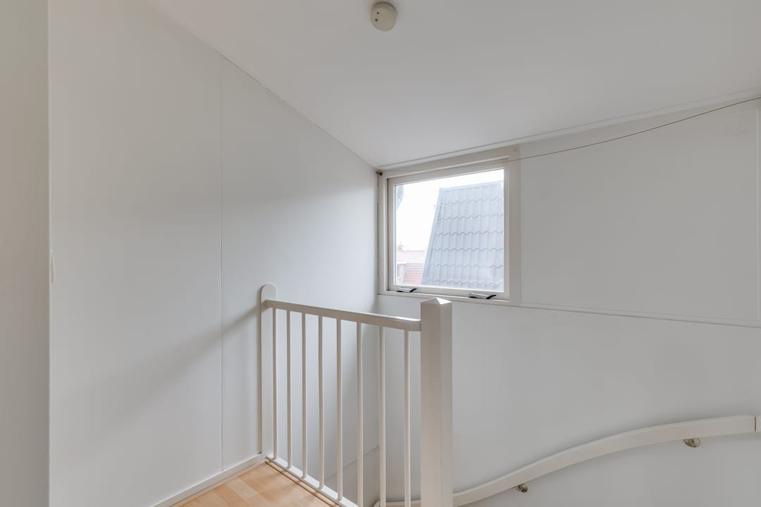 Foto 41 van Patronaatsstraat 40