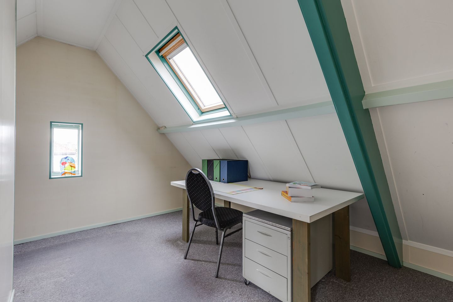 Foto 44 van Patronaatsstraat 40