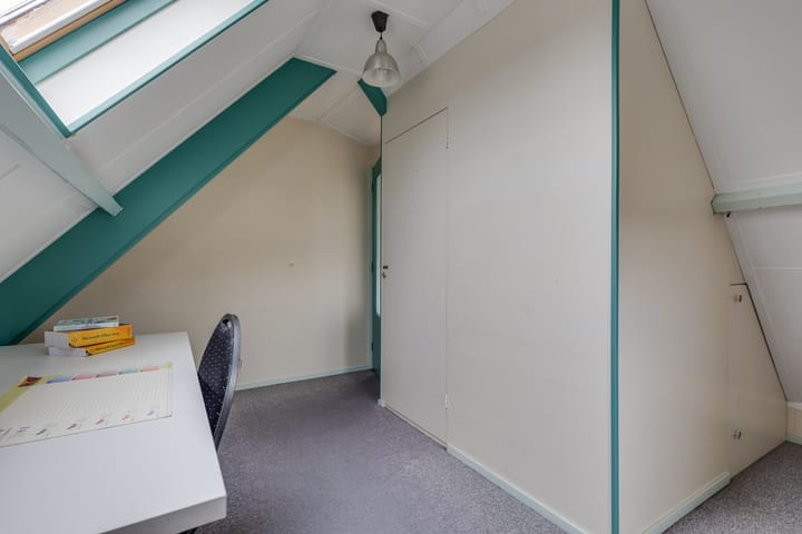 Foto 45 van Patronaatsstraat 40