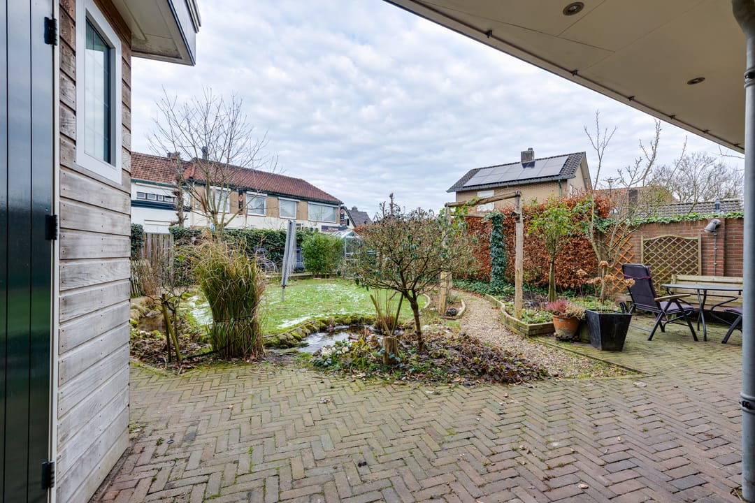 Foto 46 van Patronaatsstraat 40