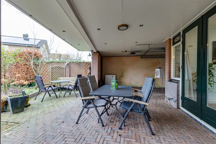 Foto 47 van Patronaatsstraat 40