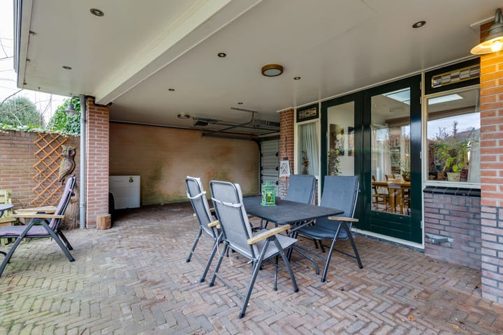 Foto 48 van Patronaatsstraat 40