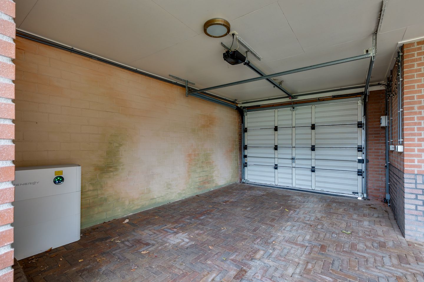 Foto 49 van Patronaatsstraat 40