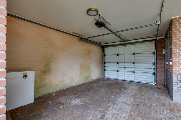 Foto 49 van Patronaatsstraat 40