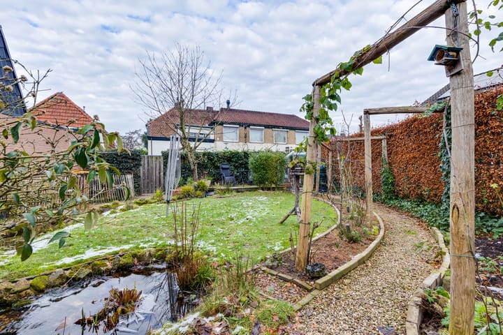 Foto 52 van Patronaatsstraat 40