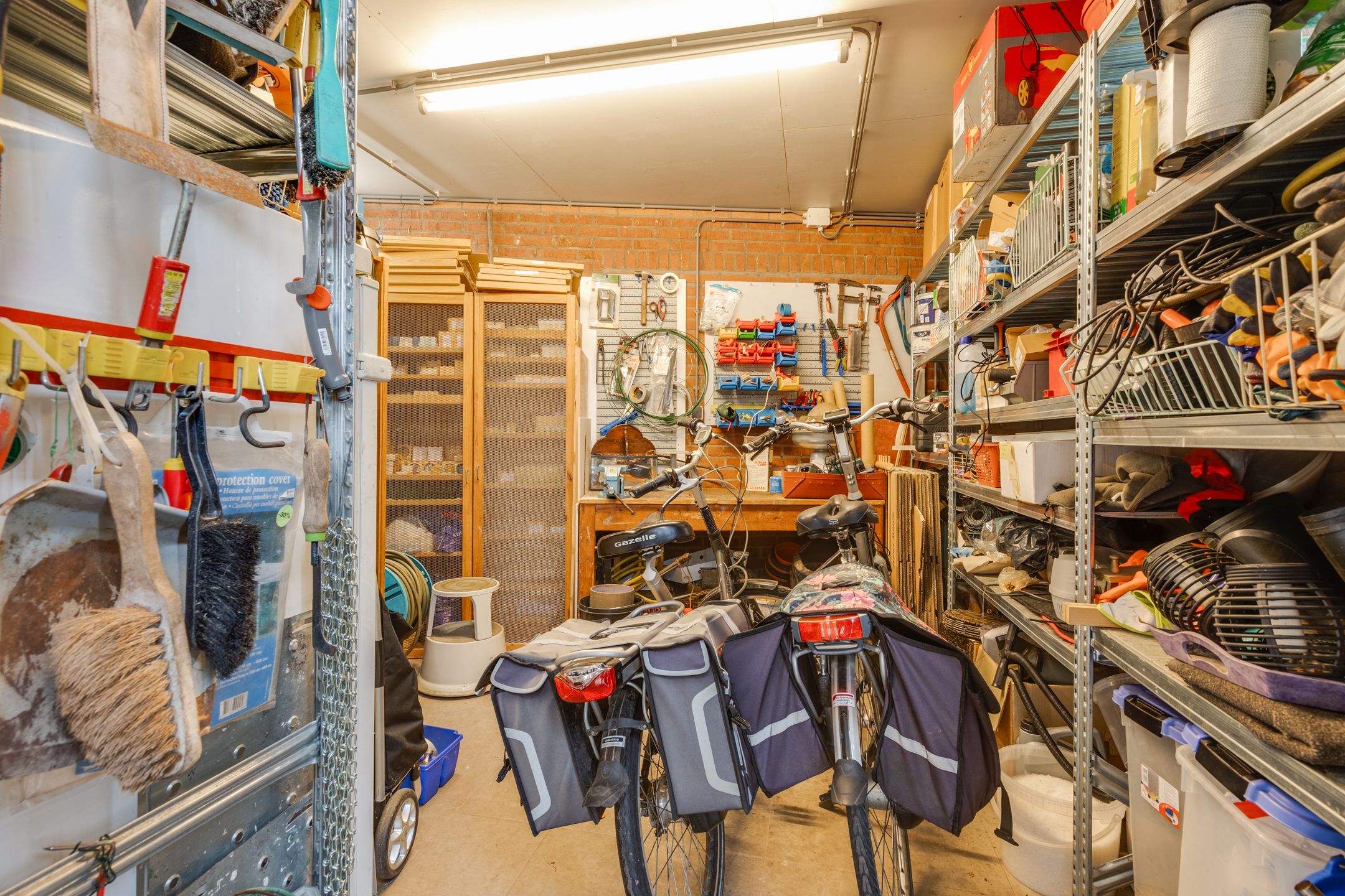 Foto 51 van Patronaatsstraat 40