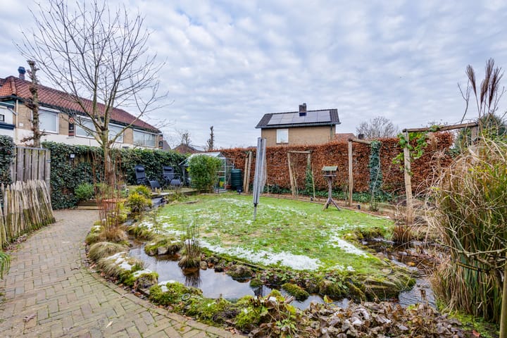 Foto 53 van Patronaatsstraat 40